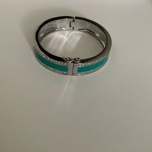 Ann Taylor Bracelet